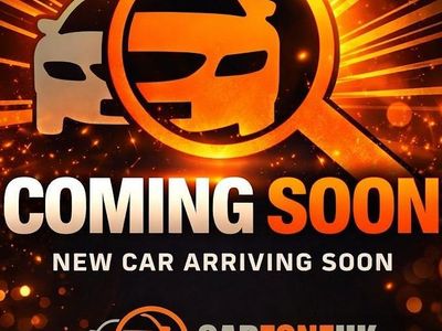 Used Mercedes A180 AMG line 109 HP (80 kW) 2017 Grey Hatchback