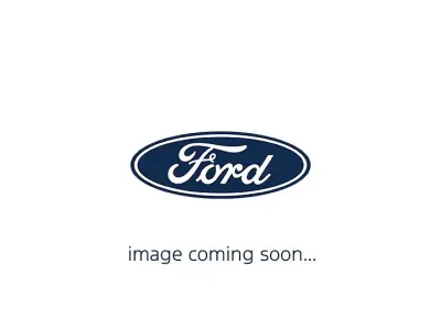 Used Ford Fiesta ST-Line 100 HP (73 kW) 2023 Blue Hatchback