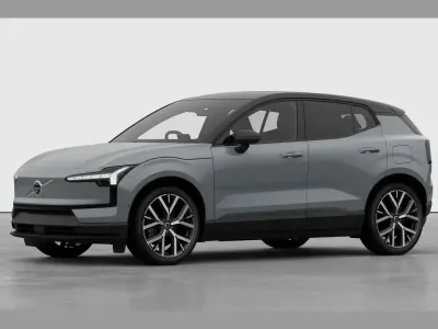 New Volvo EX30 Ultra 310 kW (422 HP) 2025 Other SUV
