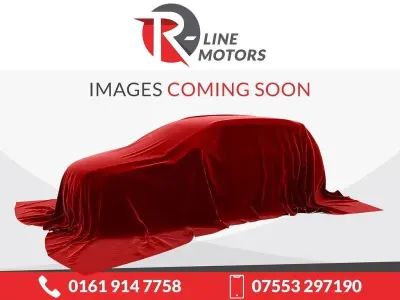 Used Vauxhall Insignia Design Edition 2017 Silver Hatchback