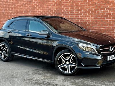 Mercedes 220