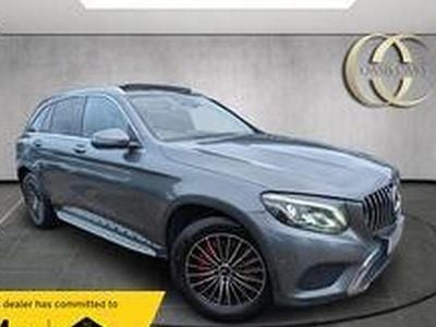 Used 2019 Mercedes E250 Premium Plus Estate | £20,995 (Fair price)