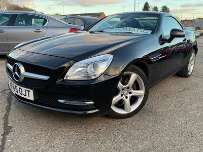 Mercedes E250