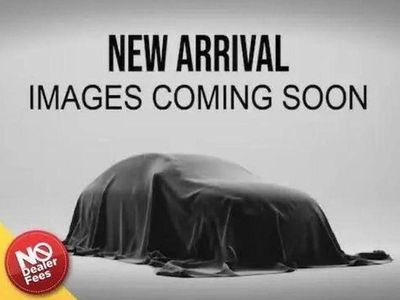 Used BMW 530 M Sport 2015 Grey Sedan