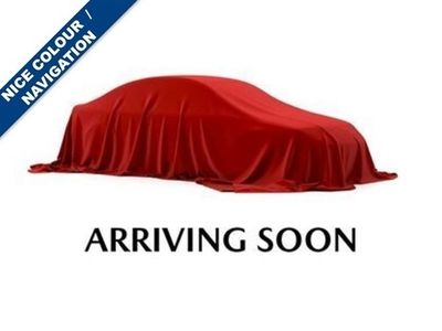 used Ford Fiesta Hatchback (2021/21)Trend 1.0T EcoBoost 95PS 5d