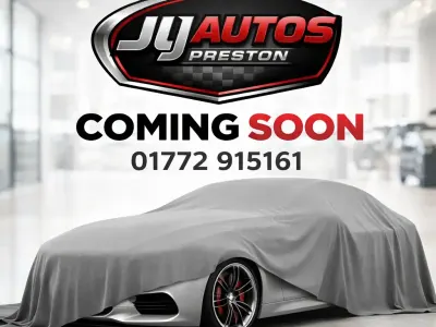 Used Jaguar XF Luxury 200 HP (147 kW) 2013 Grey Sedan