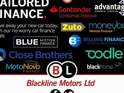 Black Used 2018 Jaguar F-Type R-Dynamic Coupe | £27,995 (Fair price)