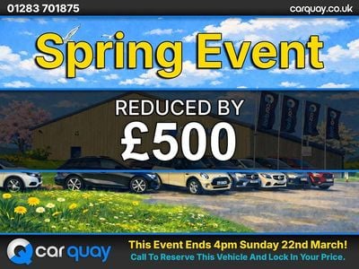 Used Land Rover Range Rover evoque SE 2017 Black SUV