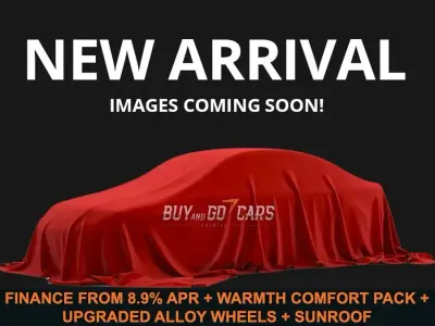 Used Mercedes S450 AMG Line Premium 2018 White Sedan