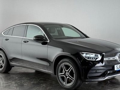 Mercedes 220