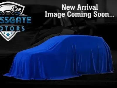 Used Peugeot 208