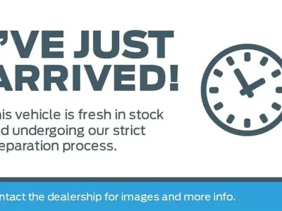Used Vauxhall Mokka S 100 HP (73 kW) 2023 White SUV