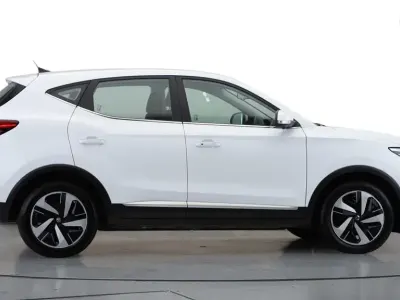 Used MG ZS 2023 SUV