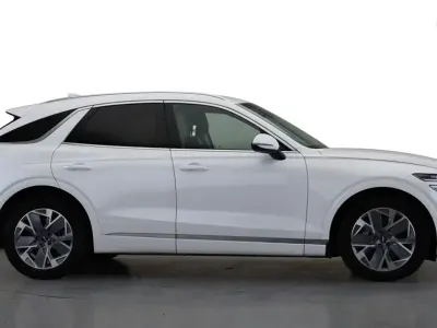 Used Genesis GV70 Sport 359 kW (489 HP) 2024 SUV