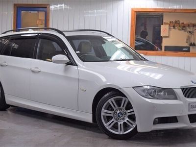 BMW 335