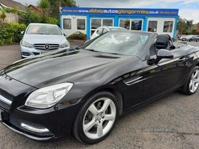 used Mercedes C220 C-Class Coupe (2012/61)C220 CDI AMG Sport Edition (Premium Plus) 2d Auto