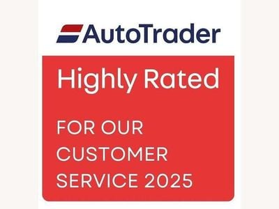 Used Seat Ibiza XCELLENCE 94 HP (69 kW) 2020 White Hatchback