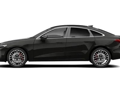Used Audi A5