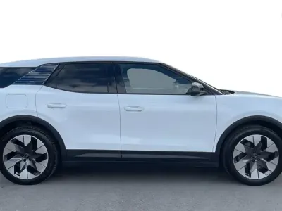 Used Ford Explorer Premium 2024 SUV