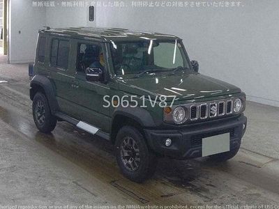 Used 2024 Ford Mondeo Sedan | £34,999