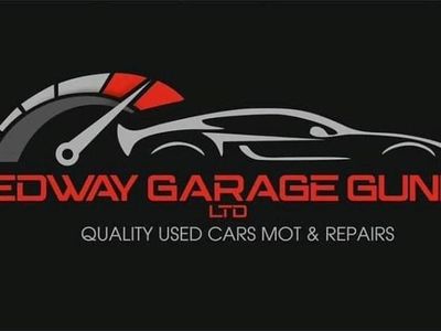 Used Land Rover Range Rover evoque SE 180 HP (132 kW) 2018 Hatchback