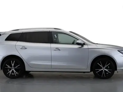 Used MG MG5 EV Trophy 114 kW (156 HP) 2023 Estate