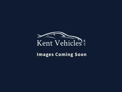 Used BMW 116 Sport Line 2020 Grey Hatchback