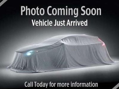 Used Audi A3 Advanced 310 HP (228 kW) 2016 White Sedan