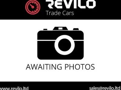 Used Kia Sportage 133 HP (97 kW) 2012 Silver SUV