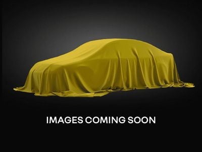 Used Renault Clio V Iconic 90 HP (66 kW) 2022 Metallic  titanium grey  Hatchback