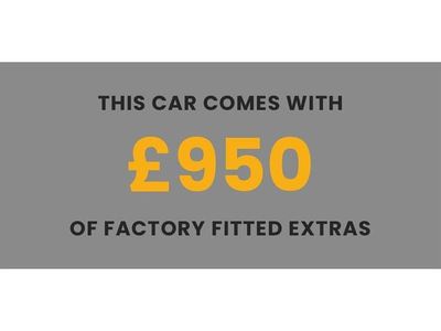 Used Audi A3 S-Line 148 HP (108 kW) 2017 Black Sedan