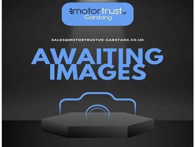 Used Mazda MX5 Inclusive 184 HP (135 kW) 2019 Black Cabriolet