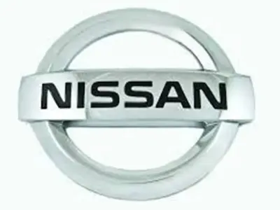 Używany Nissan Note Acenta Premium 98 KM (72 kW) 2014 Czerwony Hatchback