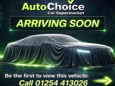 Used Lexus NX300h 2020 SUV
