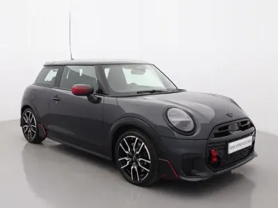 Used Mini Cooper Sport 2025 Hatchback