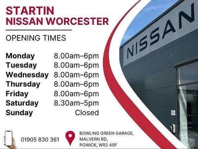 Used Nissan Qashqai Tekna 138 HP (101 kW) 2025 Silver SUV