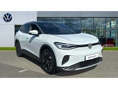 VW ID.4