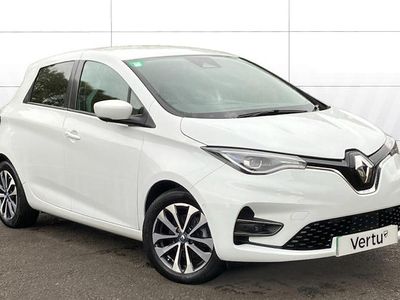 Renault Rapid