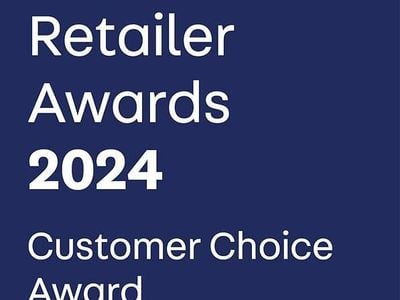 Used Mercedes E220 AMG line 177 HP (130 kW) 2016 White Coupe