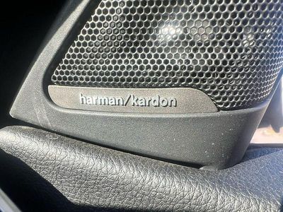 Used BMW 430 M Sport 2017 Black Coupe