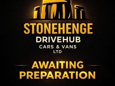 Used Citroën C4 Cactus Flair 82 HP (60 kW) 2015 Purple Hatchback