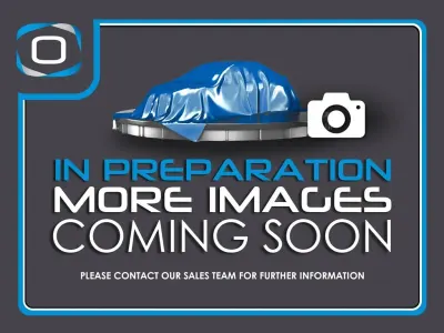 Used Ford Transit