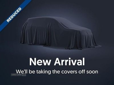 Red Used 2019 BMW 116 Hatchback | £13,995 (A bit pricey)