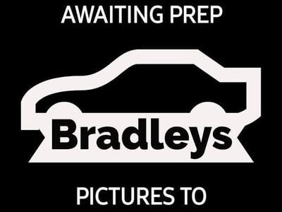 Used 2017 Dacia Duster Lauréate Estate | £6,995 (Expensive)