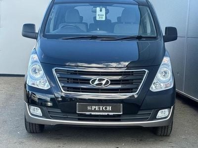 Hyundai I800