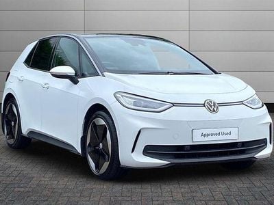 VW ID.3