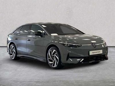 VW ID.7