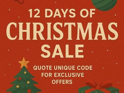 Black Used 2025 Jeep Renegade North SUV | £24,495