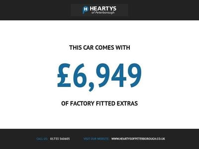 Blue Used 2014 BMW M235 Comfort Edition Coupe | £12,990 (A bit pricey)