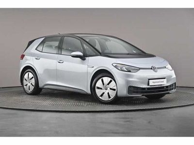 VW ID.3